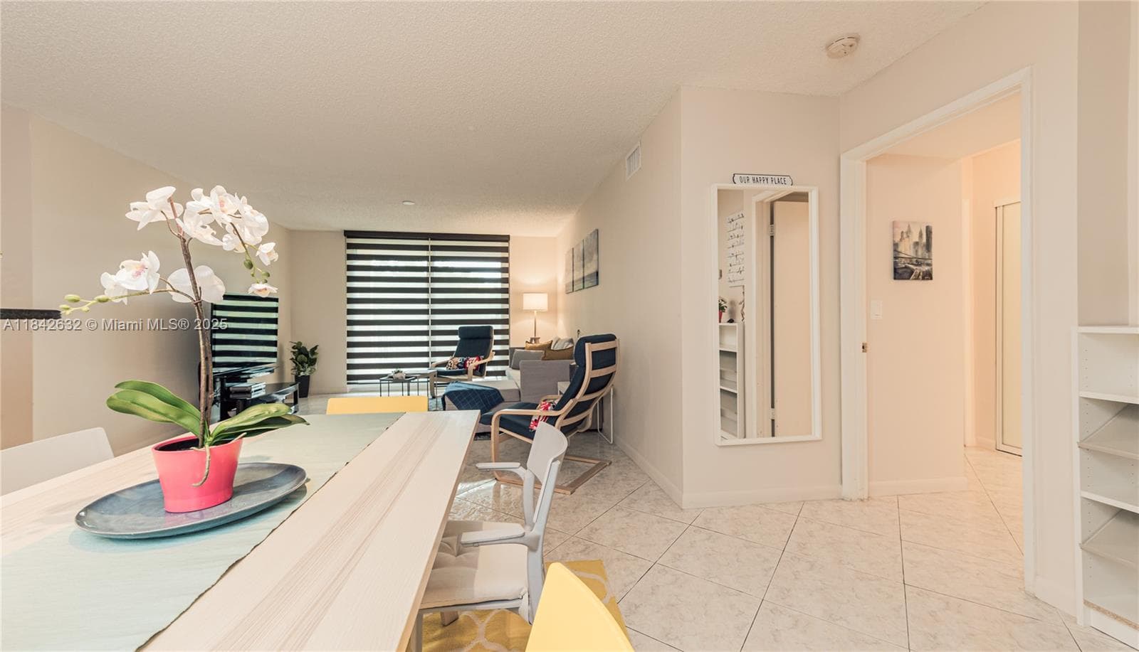 19801 E Country Club Dr # 4303, Aventura FL 33180 — 24