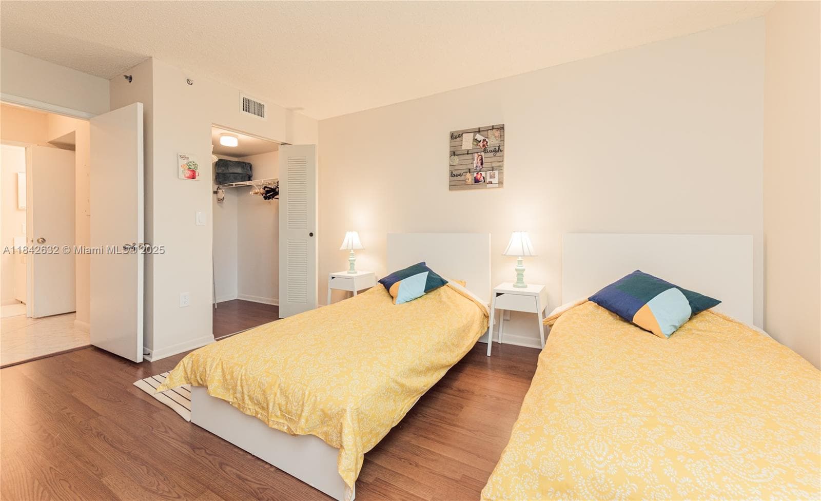 19801 E Country Club Dr # 4303, Aventura FL 33180 — 30
