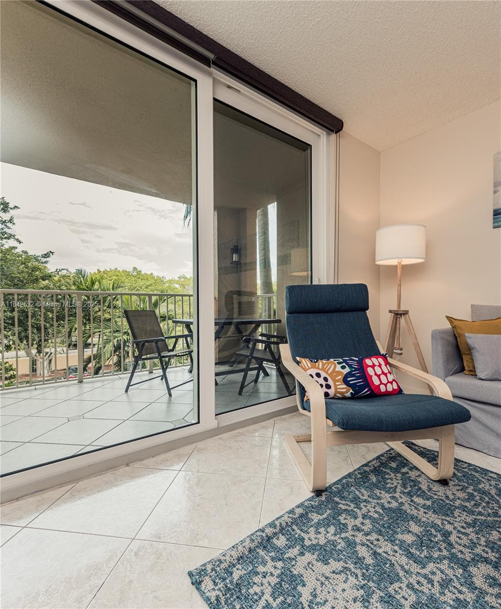 19801 E Country Club Dr # 4303, Aventura FL 33180 — 34