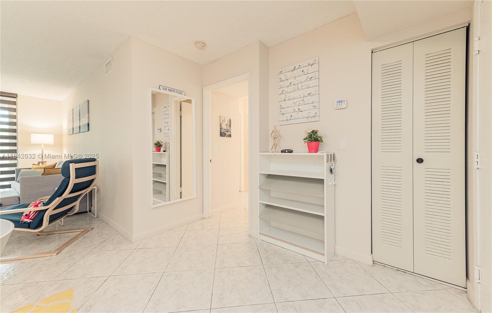 19801 E Country Club Dr # 4303, Aventura FL 33180 — 10