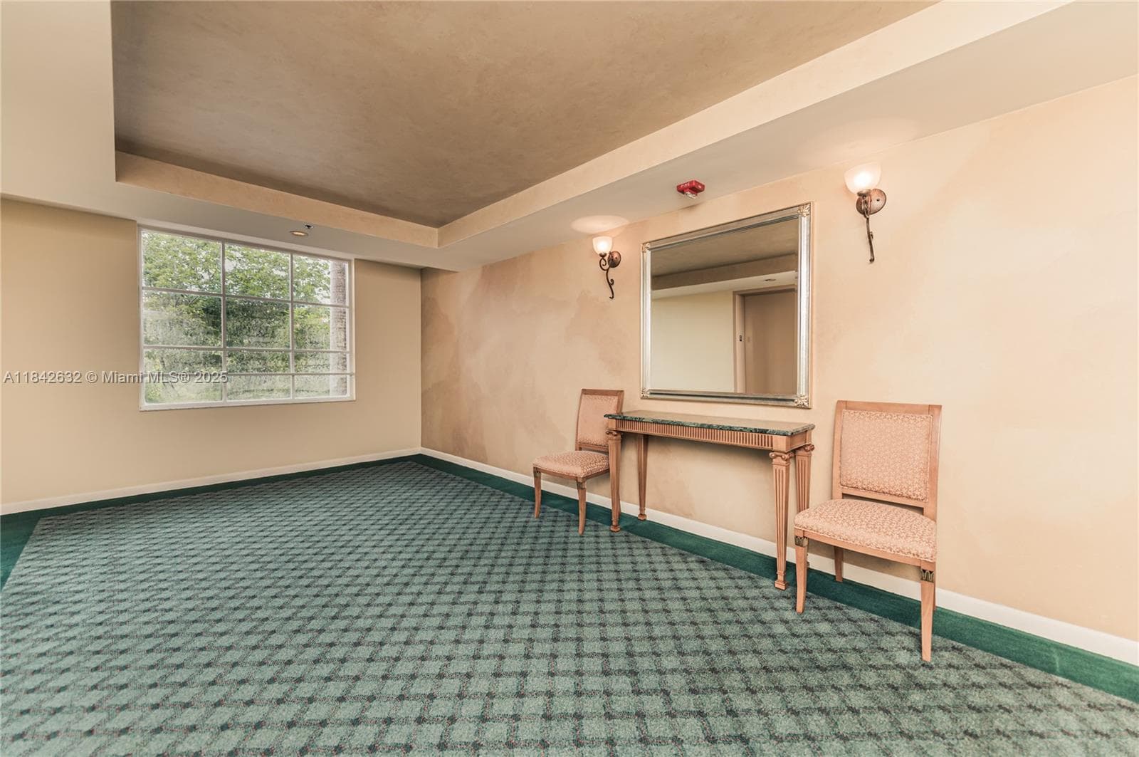 19801 E Country Club Dr # 4303, Aventura FL 33180 — 49