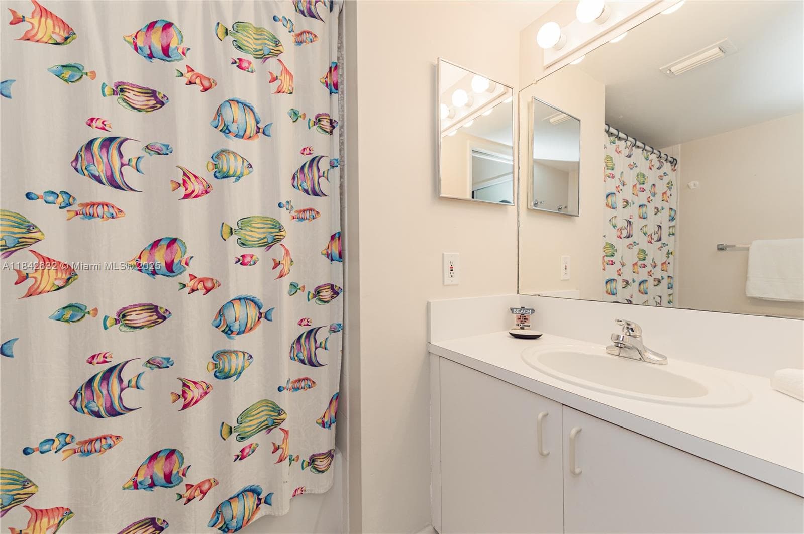 19801 E Country Club Dr # 4303, Aventura FL 33180 — 33