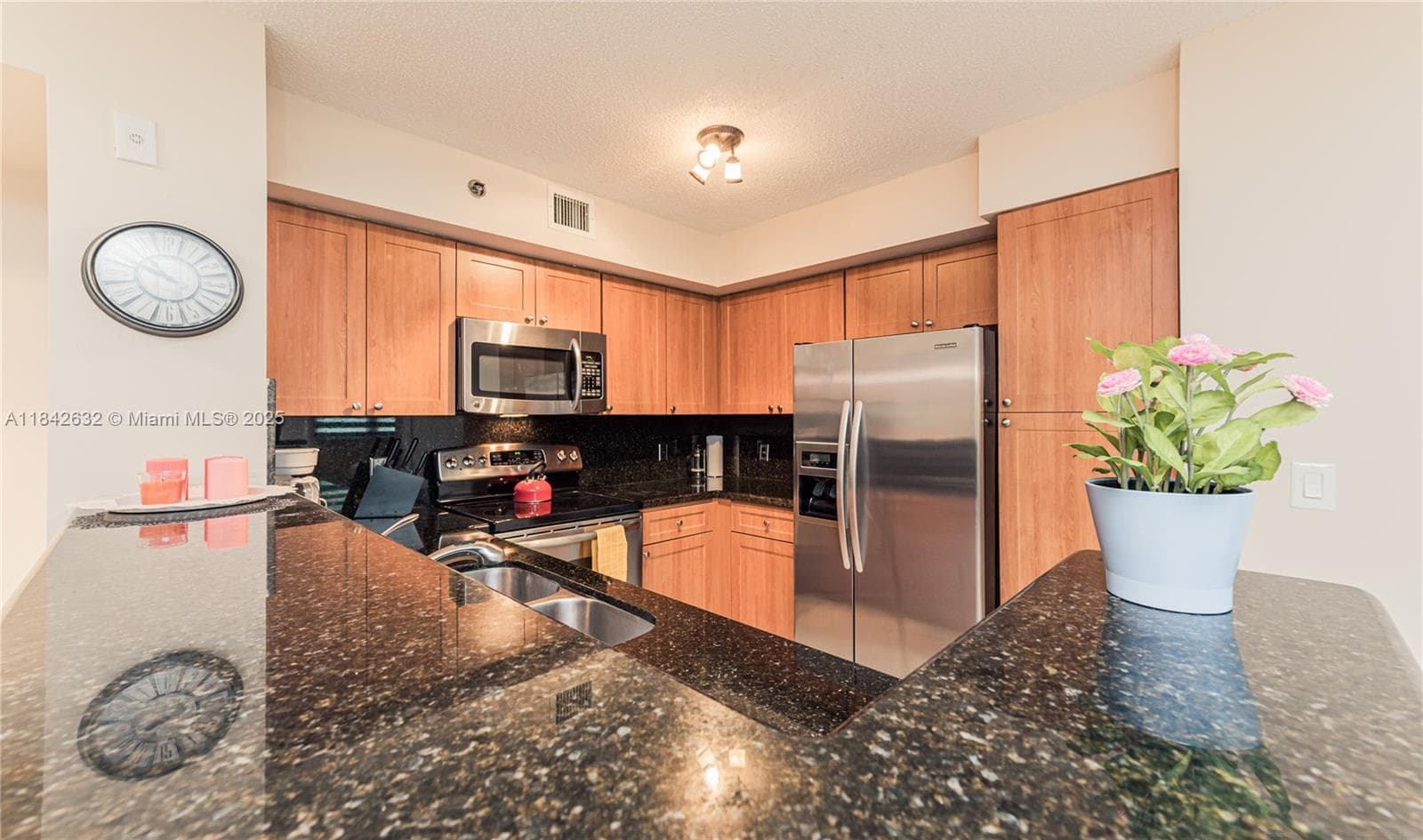 19801 E Country Club Dr # 4303, Aventura FL 33180 — 14