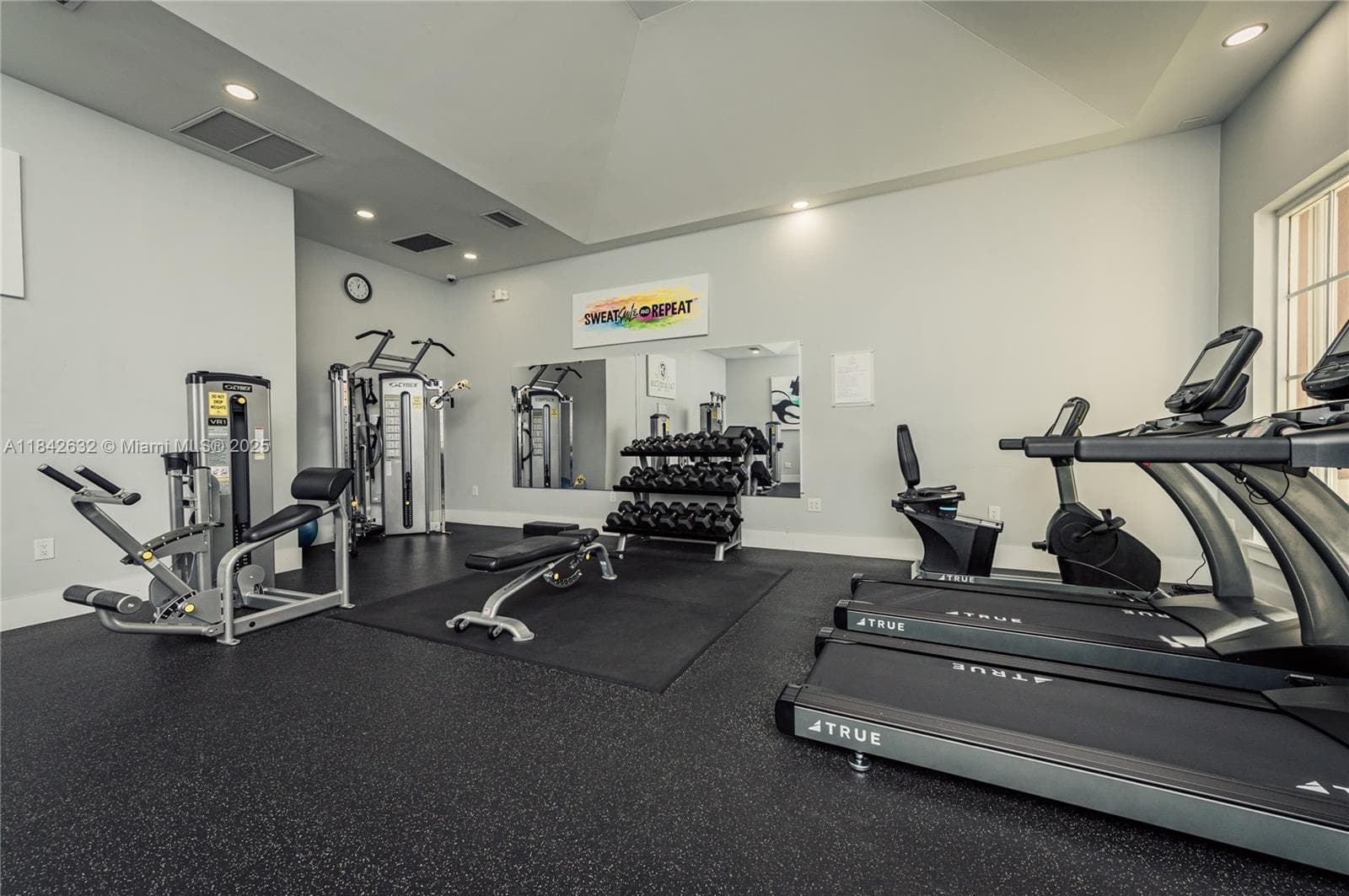19801 E Country Club Dr # 4303, Aventura FL 33180 — 41