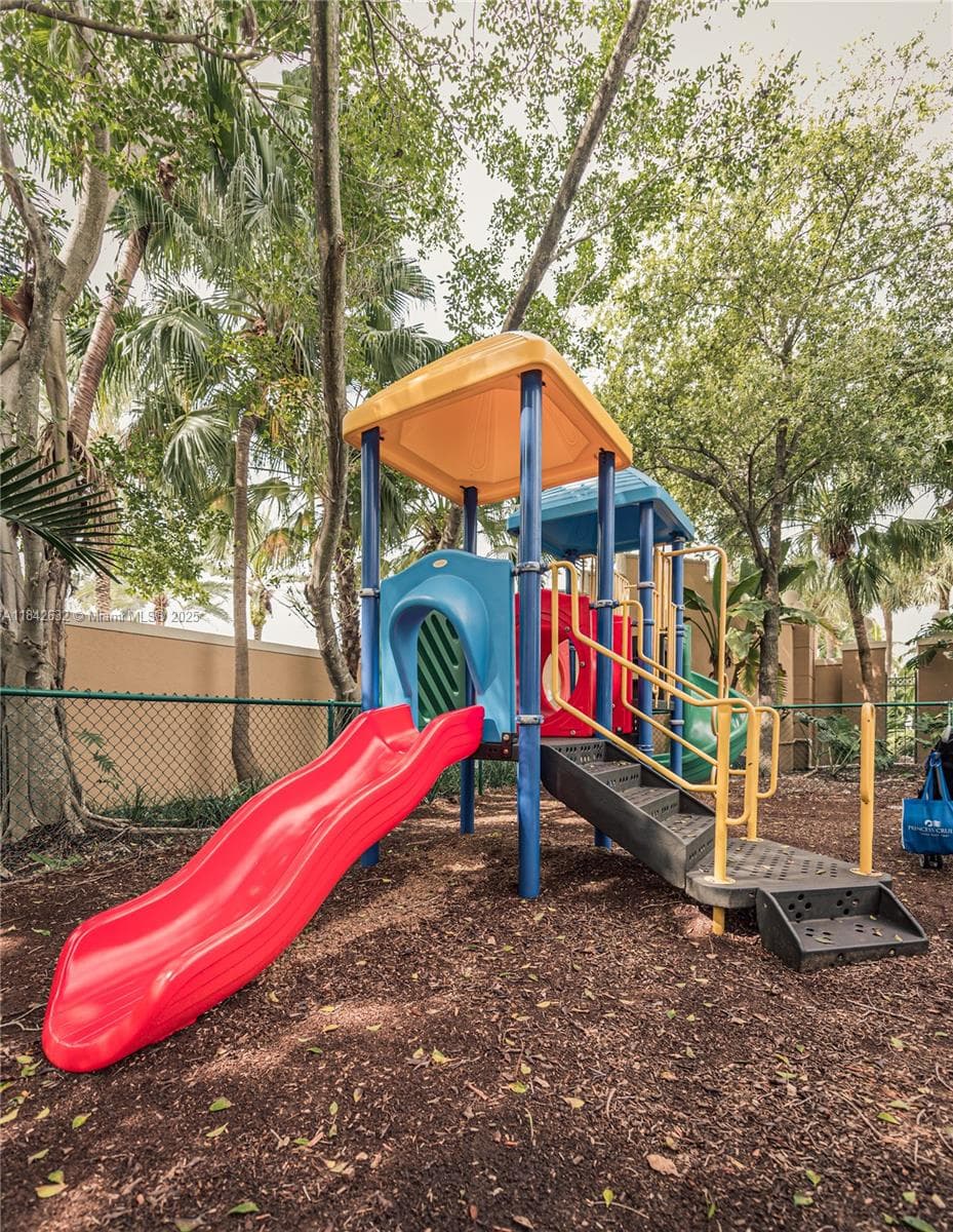 19801 E Country Club Dr # 4303, Aventura FL 33180 — 45