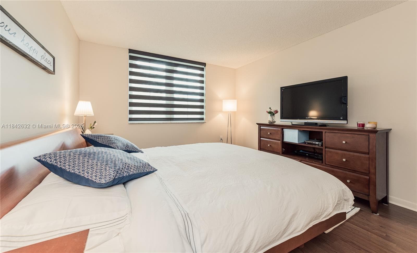 19801 E Country Club Dr # 4303, Aventura FL 33180 — 18