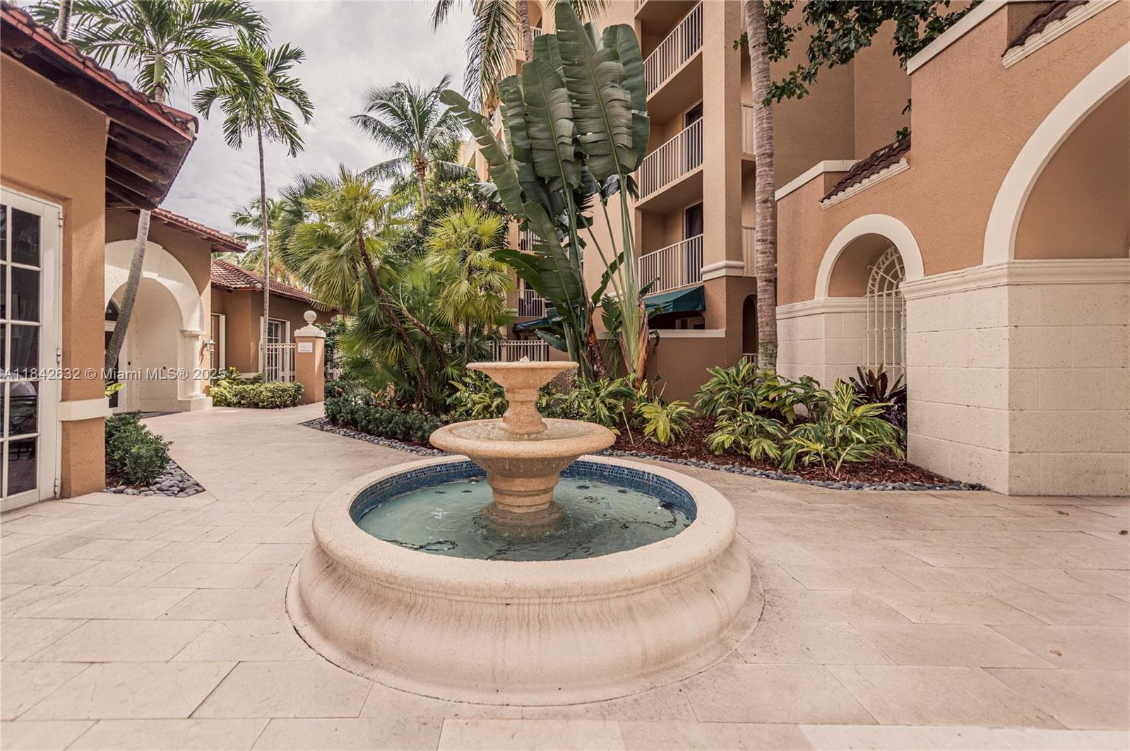 19801 E Country Club Dr # 4303, Aventura FL 33180 — 55