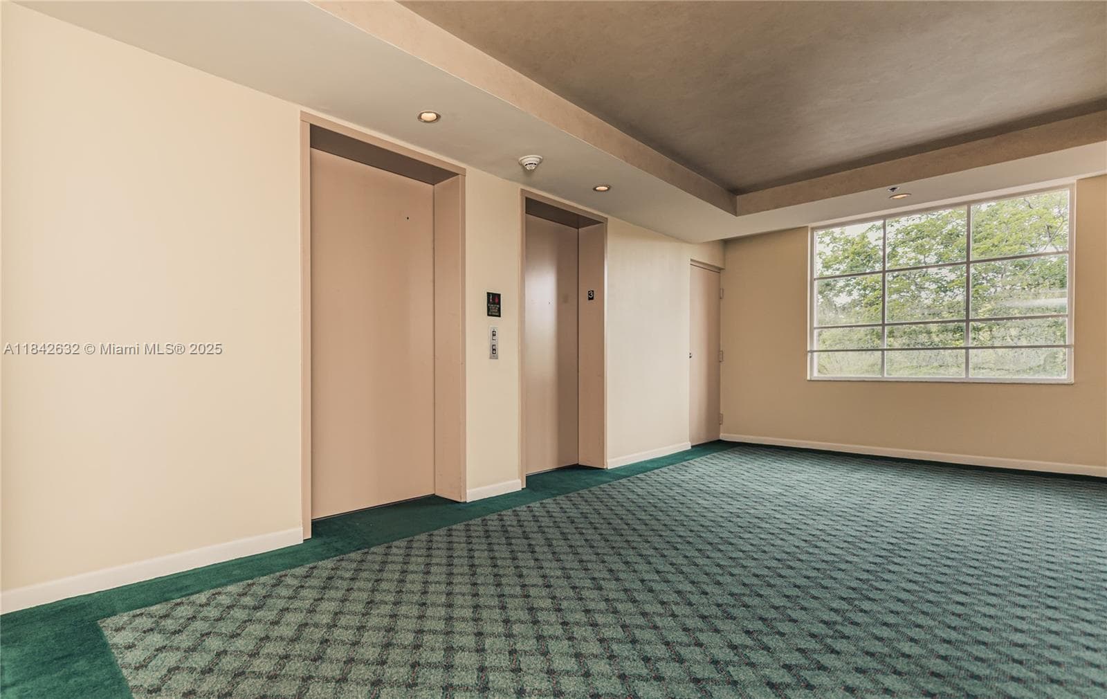 19801 E Country Club Dr # 4303, Aventura FL 33180 — 50