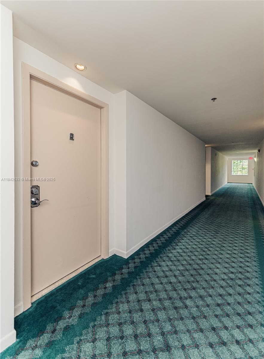 19801 E Country Club Dr # 4303, Aventura FL 33180 — 48