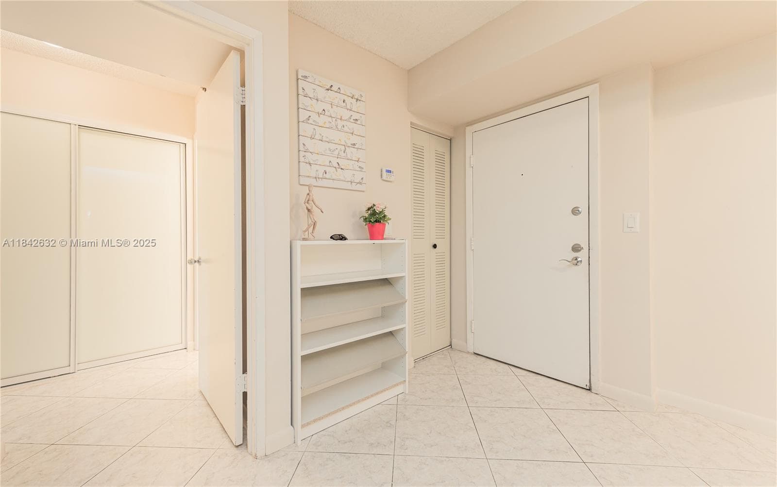 19801 E Country Club Dr # 4303, Aventura FL 33180 — 11