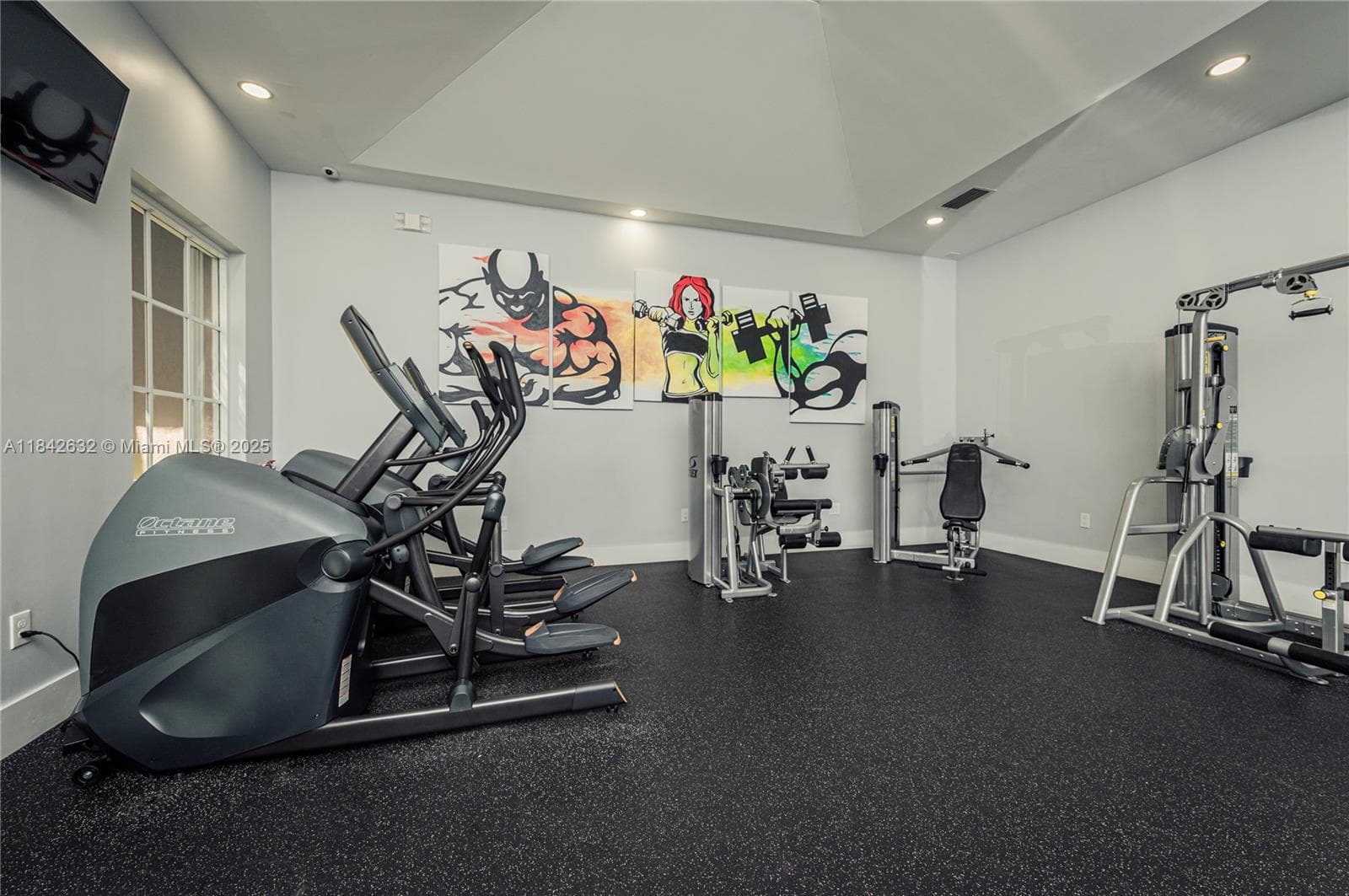 19801 E Country Club Dr # 4303, Aventura FL 33180 — 40
