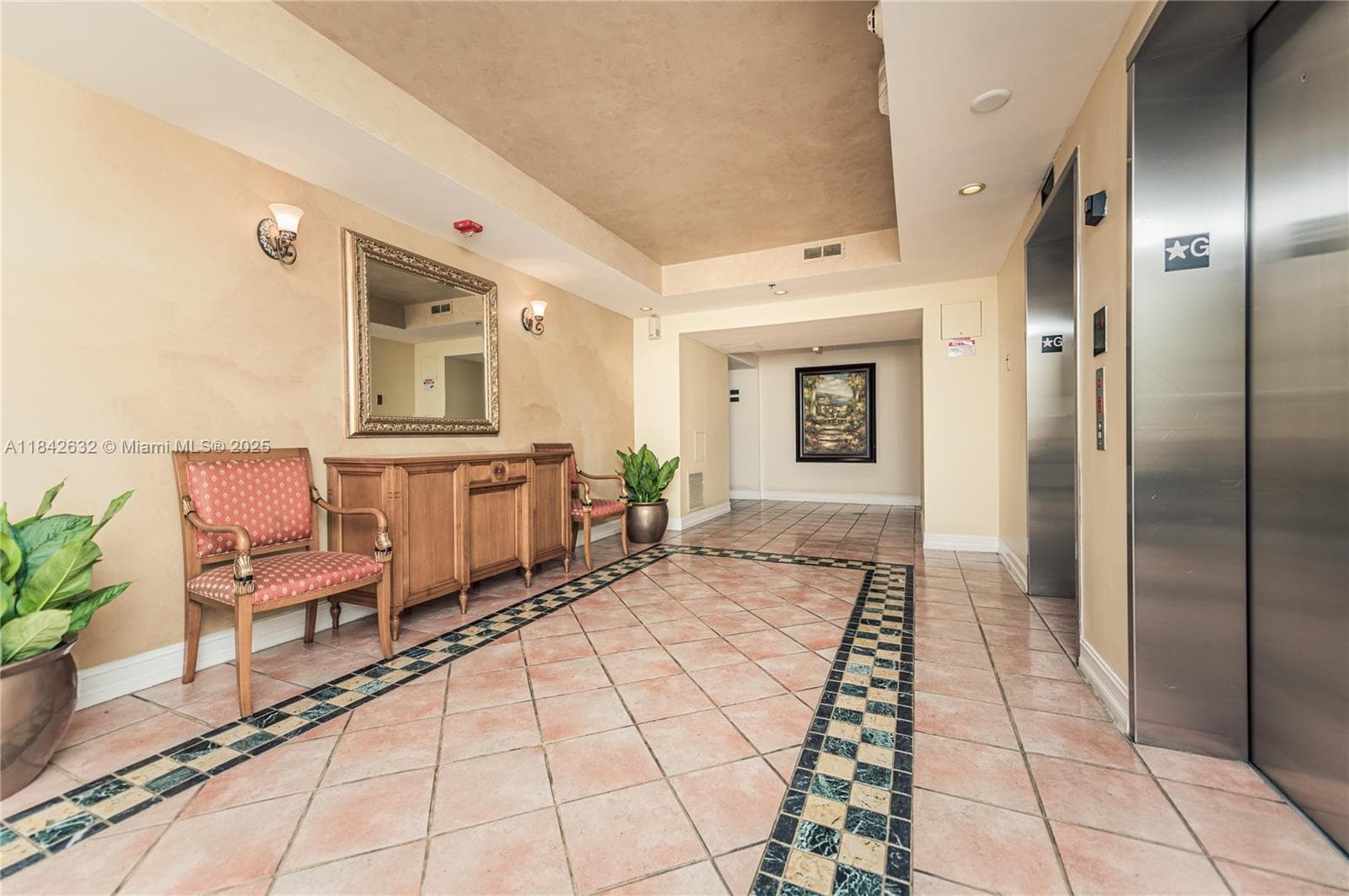 19801 E Country Club Dr # 4303, Aventura FL 33180 — 39
