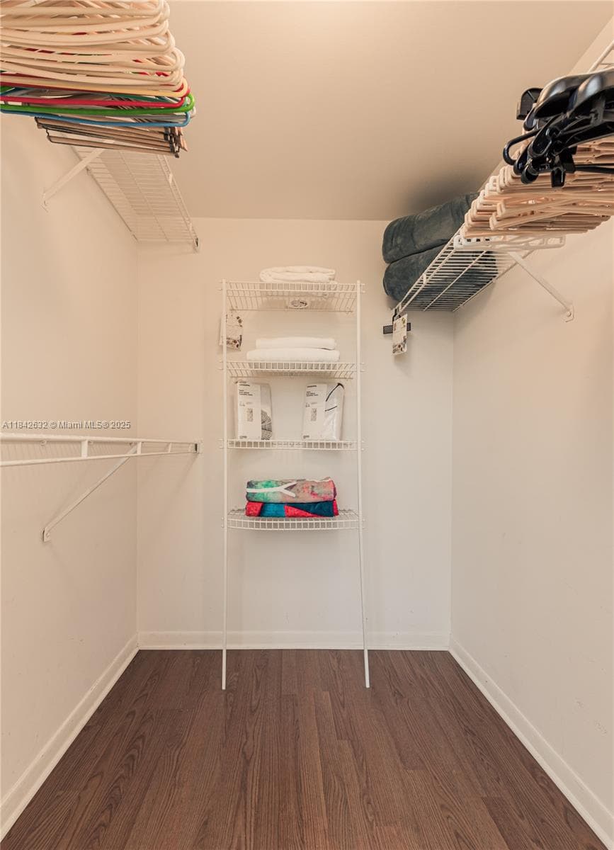 19801 E Country Club Dr # 4303, Aventura FL 33180 — 29