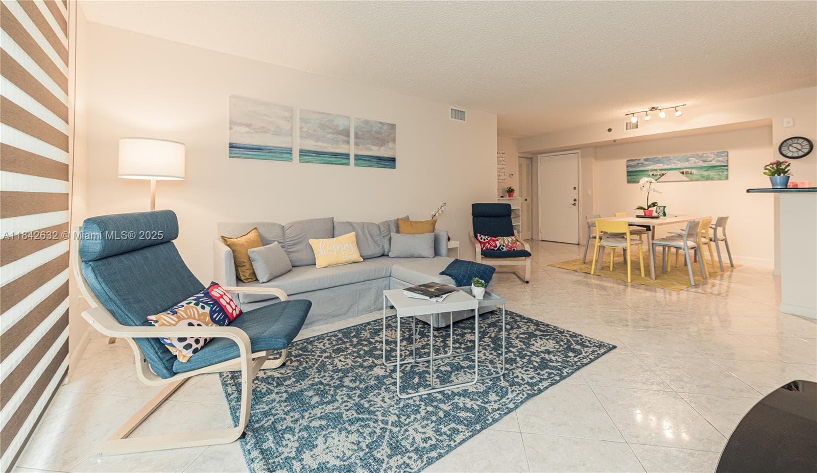 19801 E Country Club Dr # 4303, Aventura FL 33180 — 4