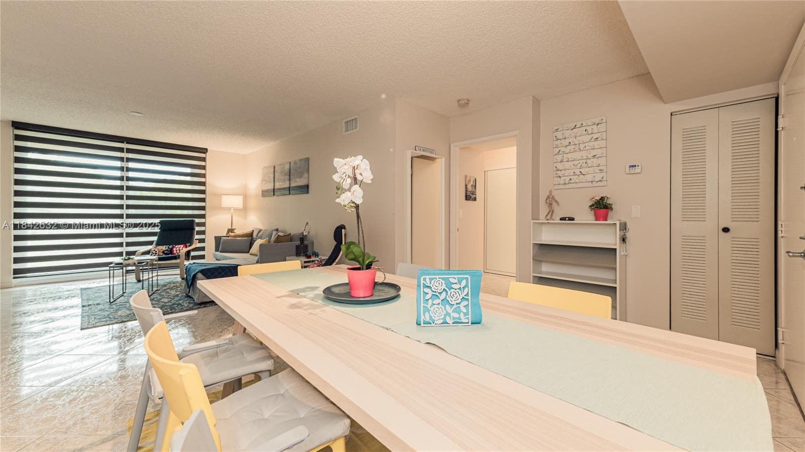 19801 E Country Club Dr # 4303, Aventura FL 33180 — 8