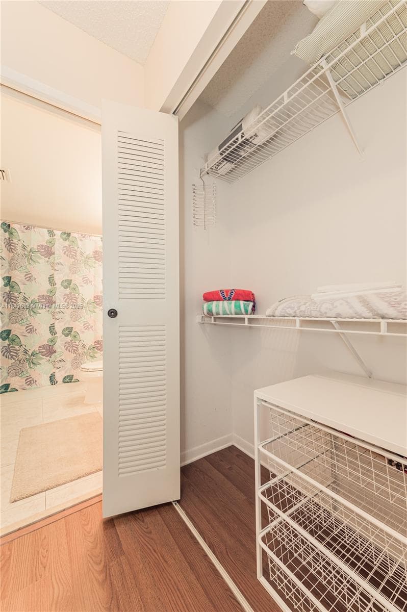 19801 E Country Club Dr # 4303, Aventura FL 33180 — 21
