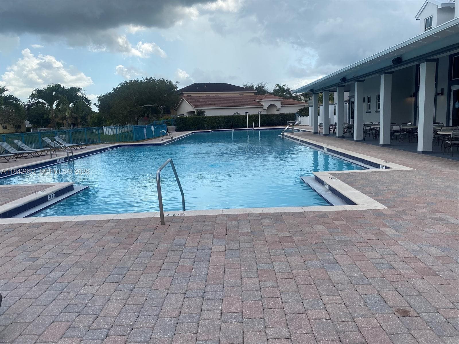 991 NE 42nd Ave # 0, Homestead FL 33033 — 27