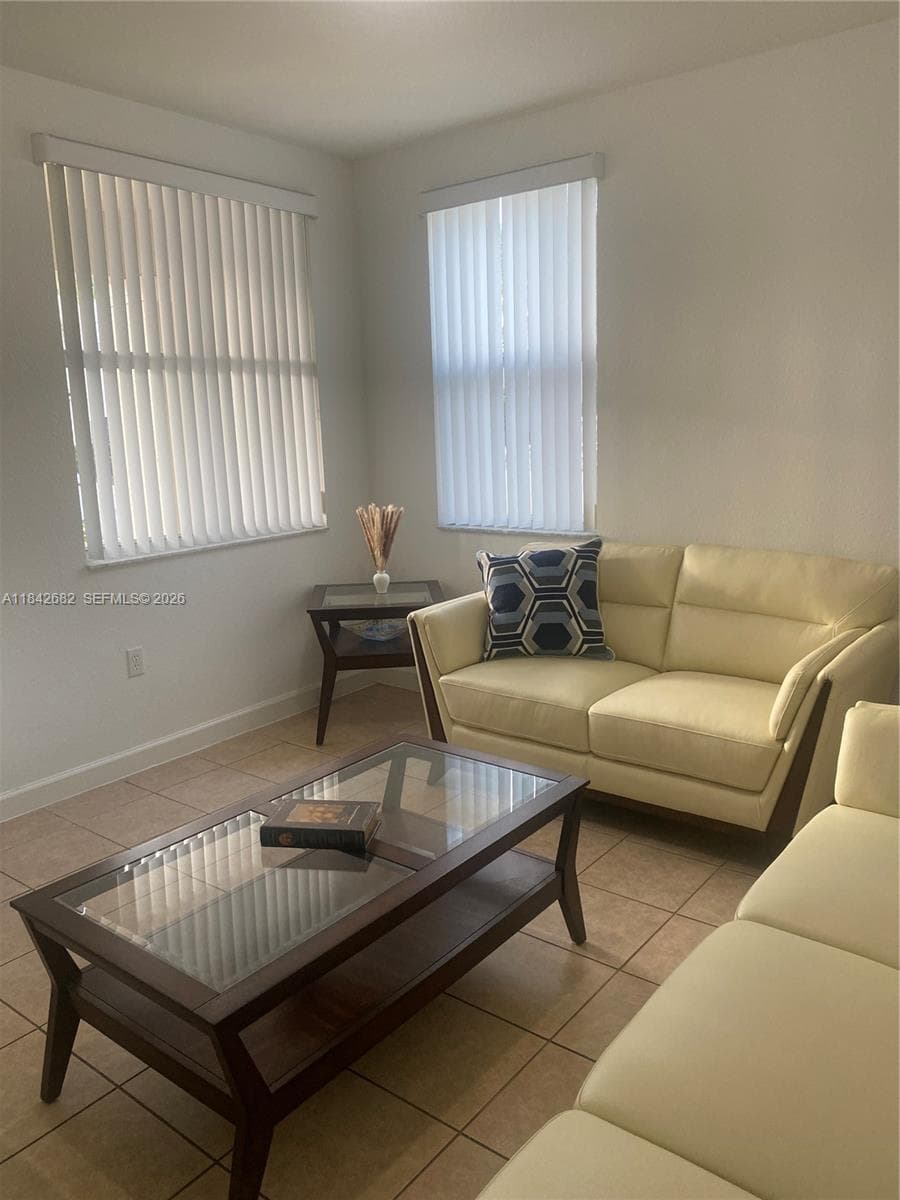 991 NE 42nd Ave # 0, Homestead FL 33033 — 6
