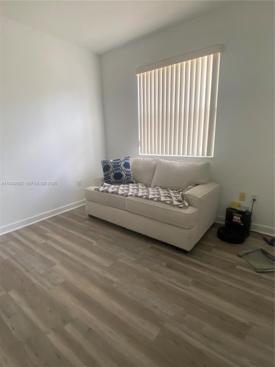 991 NE 42nd Ave # 0, Homestead FL 33033 — 13