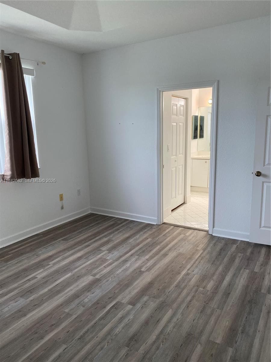 991 NE 42nd Ave # 0, Homestead FL 33033 — 17