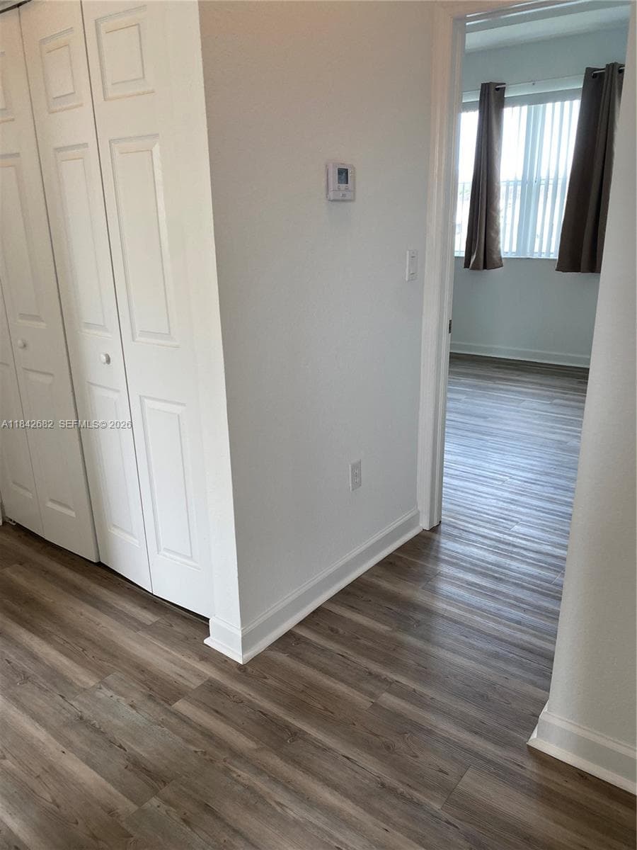 991 NE 42nd Ave # 0, Homestead FL 33033 — 16
