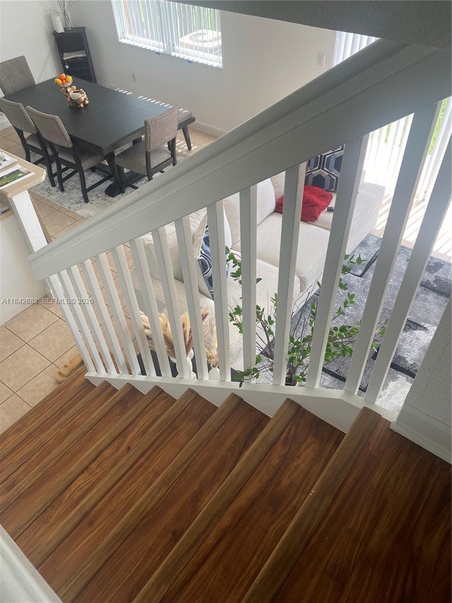 991 NE 42nd Ave # 0, Homestead FL 33033 — 12