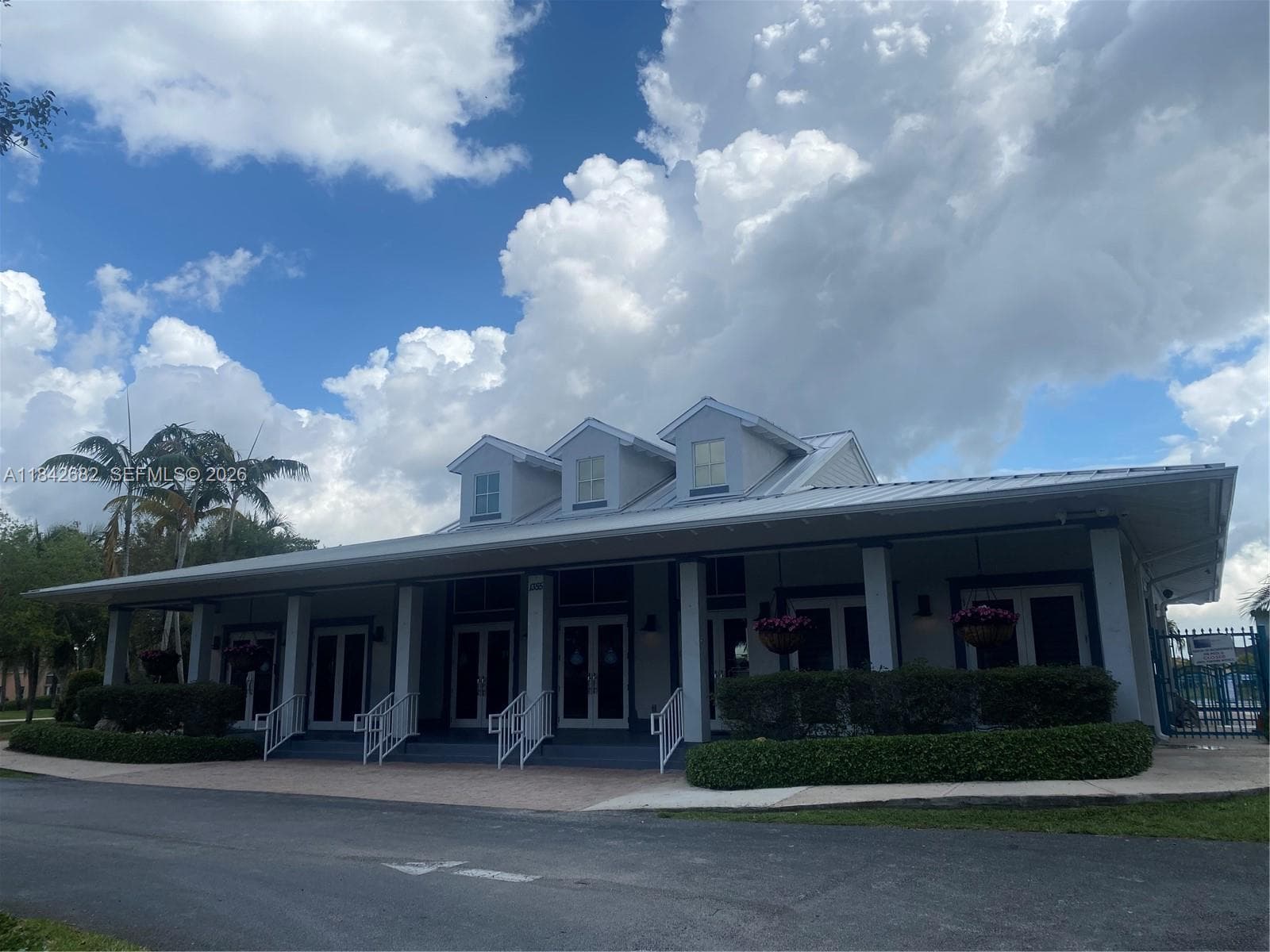 991 NE 42nd Ave # 0, Homestead FL 33033 — 26