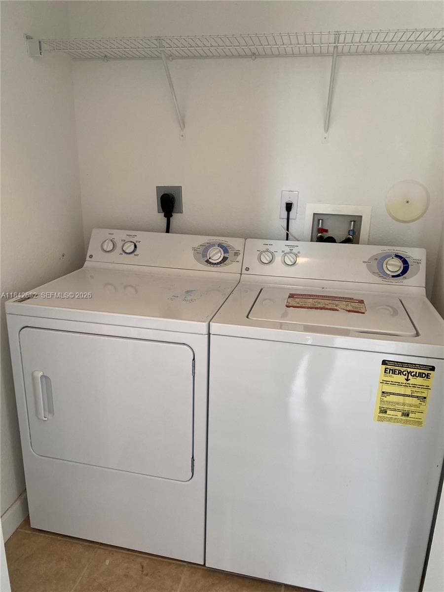991 NE 42nd Ave # 0, Homestead FL 33033 — 22
