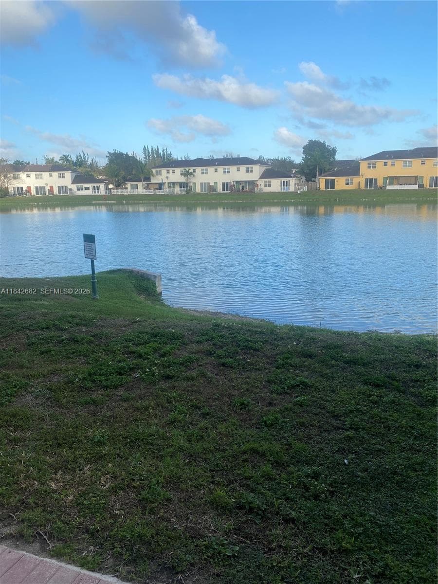 991 NE 42nd Ave # 0, Homestead FL 33033 — 36
