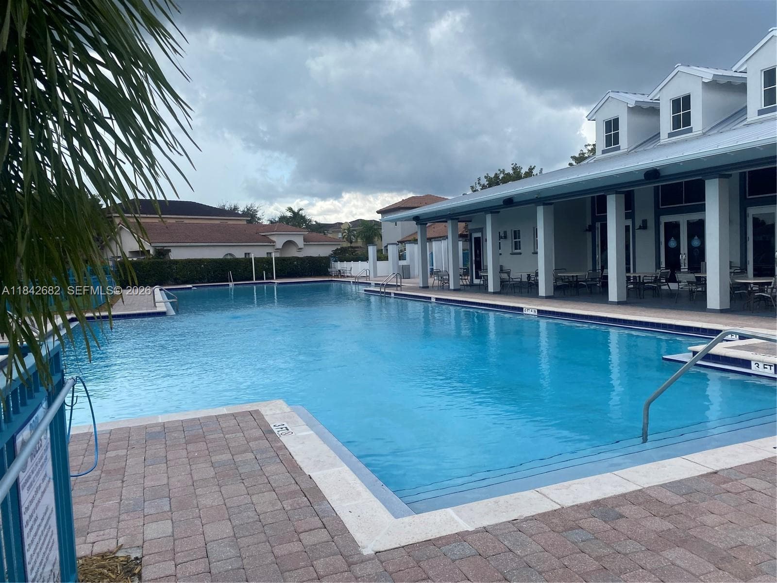 991 NE 42nd Ave # 0, Homestead FL 33033 — 28