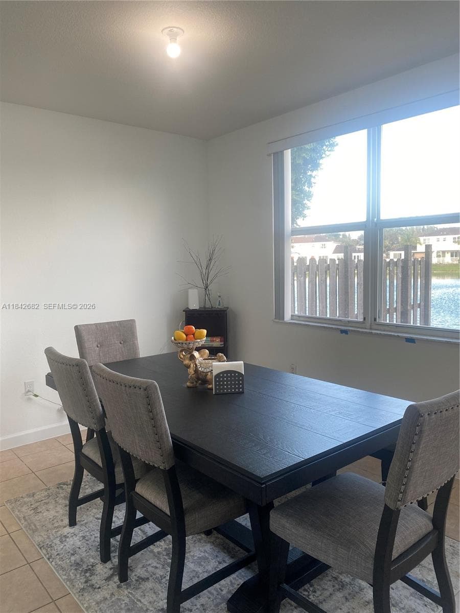 991 NE 42nd Ave # 0, Homestead FL 33033 — 9