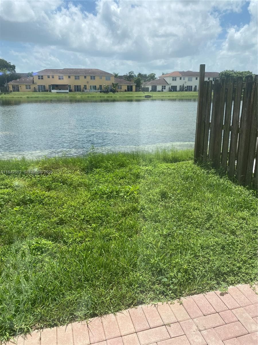 991 NE 42nd Ave # 0, Homestead FL 33033 — 24