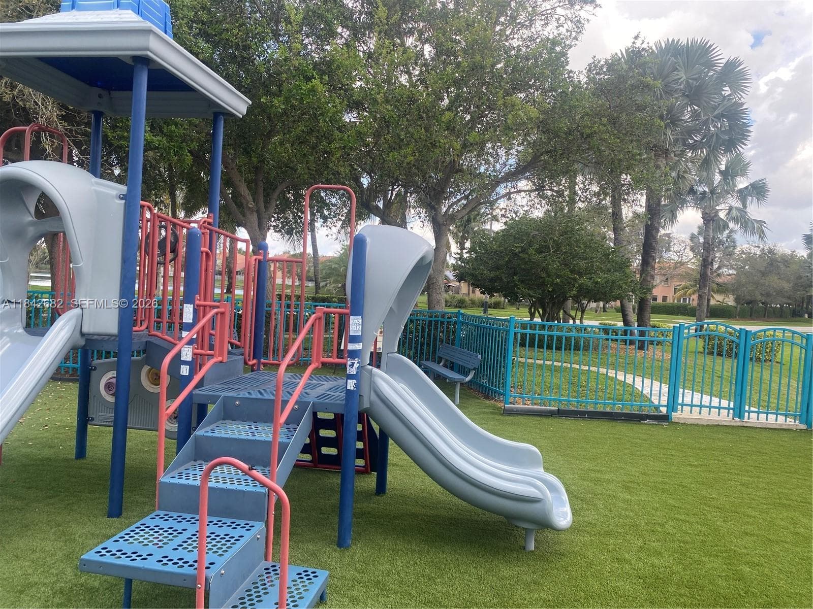 991 NE 42nd Ave # 0, Homestead FL 33033 — 30