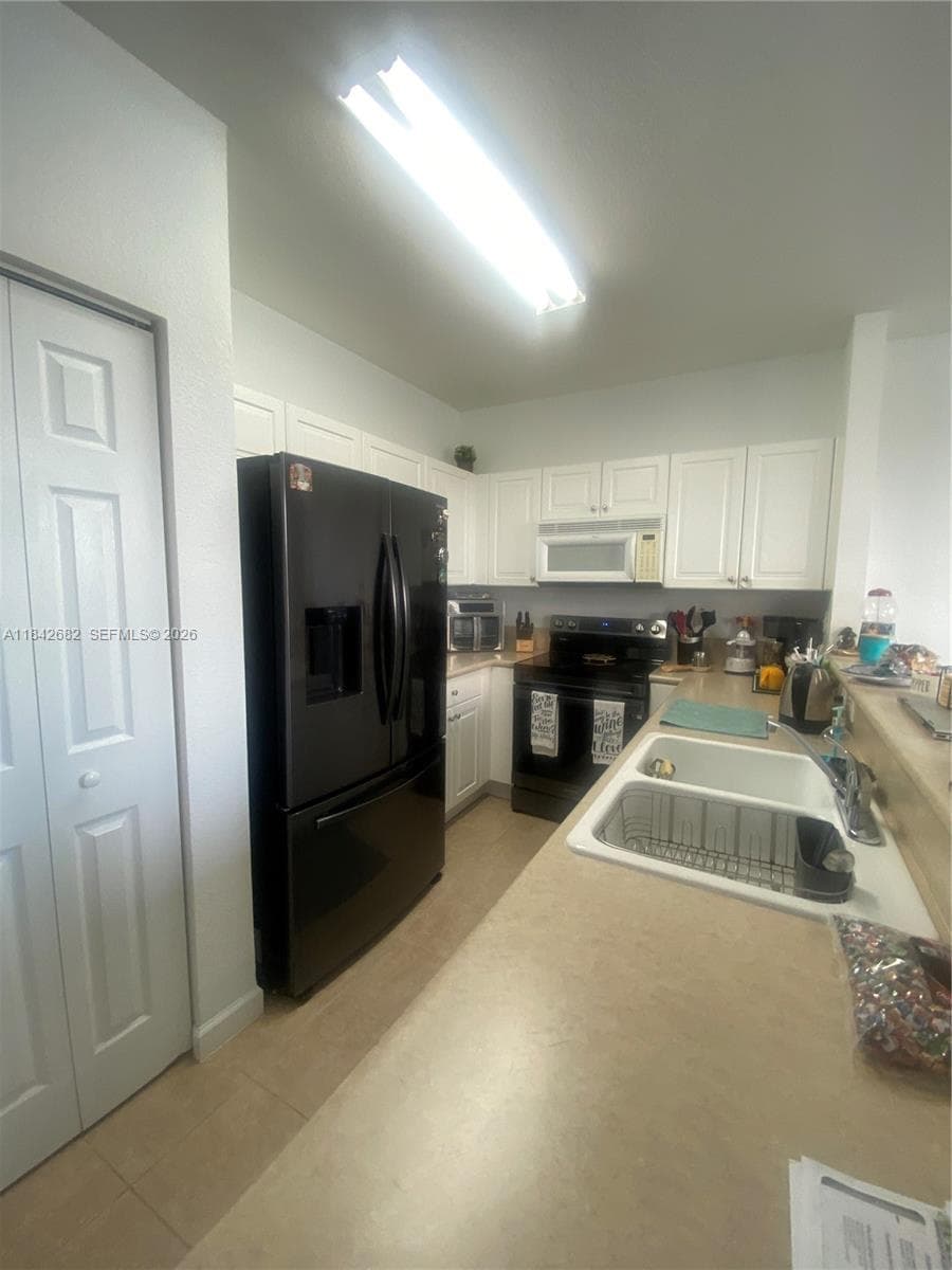 991 NE 42nd Ave # 0, Homestead FL 33033 — 10