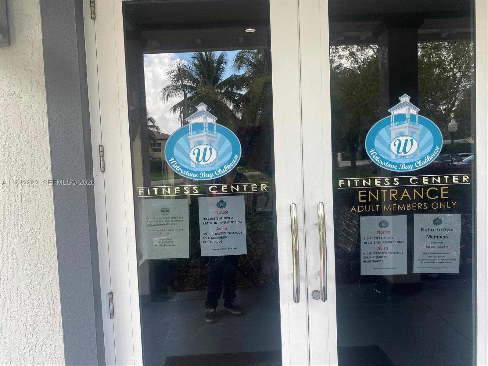 991 NE 42nd Ave # 0, Homestead FL 33033 — 33