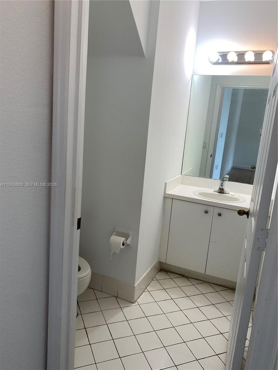 991 NE 42nd Ave # 0, Homestead FL 33033 — 14