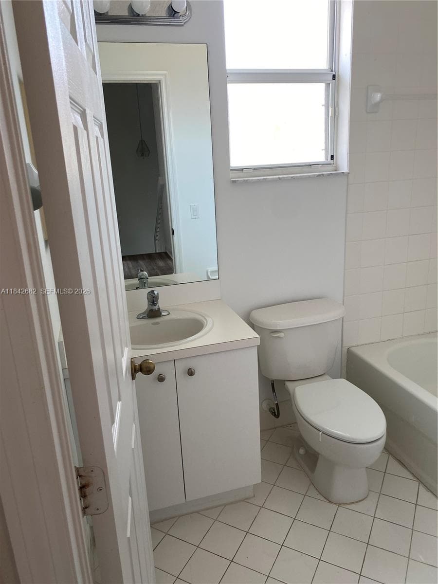 991 NE 42nd Ave # 0, Homestead FL 33033 — 18