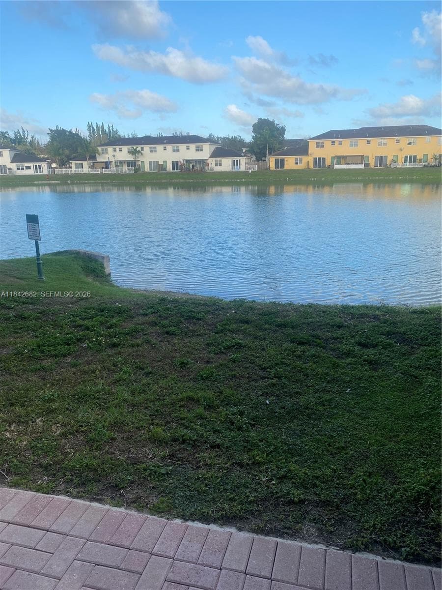 991 NE 42nd Ave # 0, Homestead FL 33033 — 37