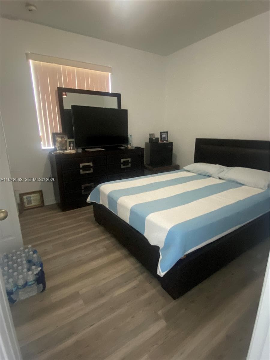 991 NE 42nd Ave # 0, Homestead FL 33033 — 15