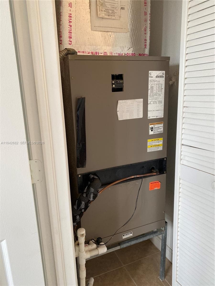991 NE 42nd Ave # 0, Homestead FL 33033 — 19