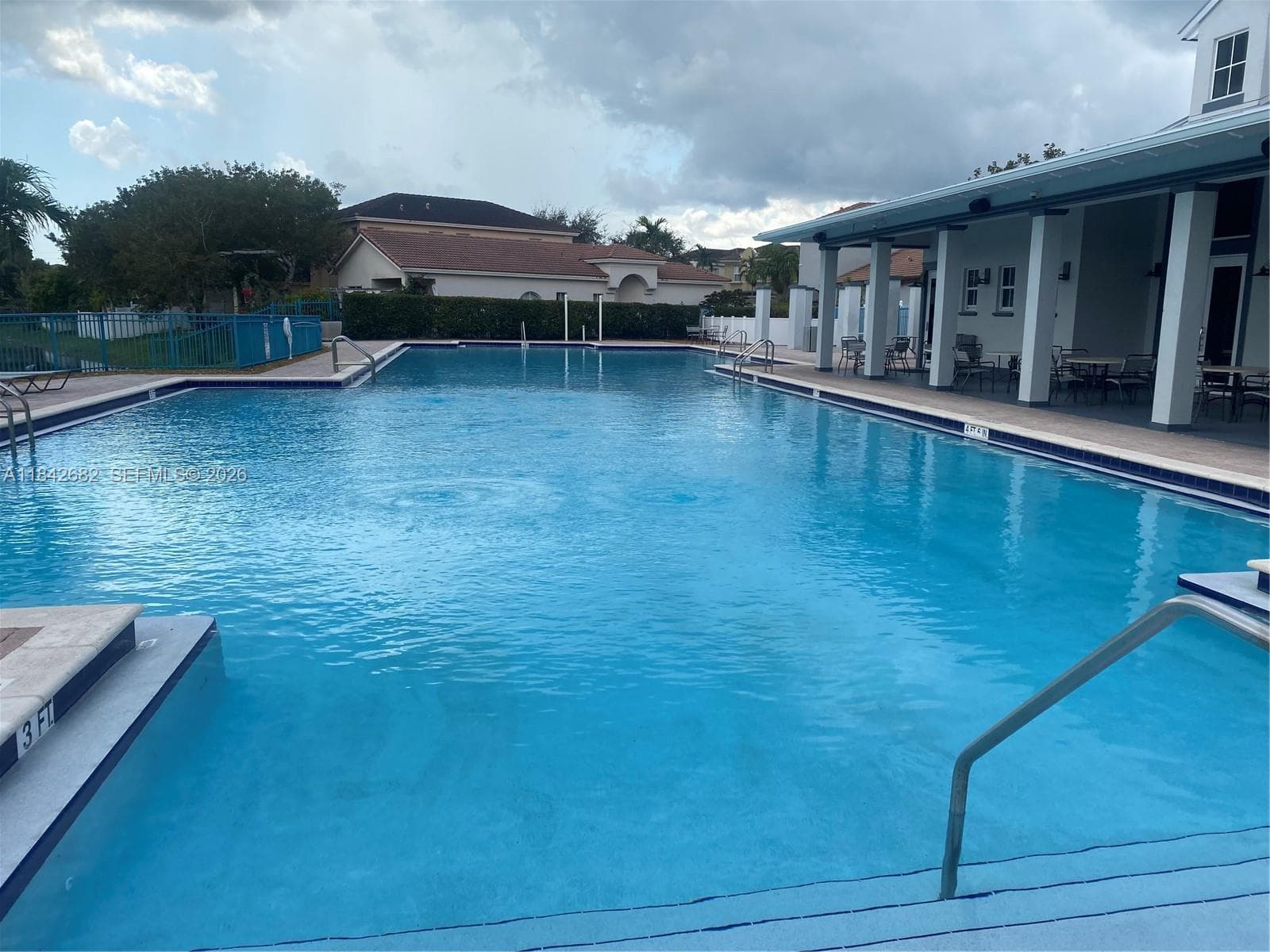 991 NE 42nd Ave # 0, Homestead FL 33033 — 35