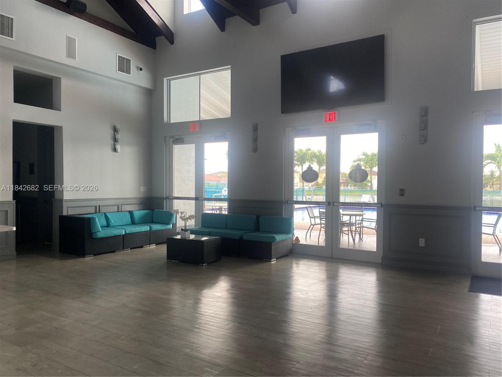 991 NE 42nd Ave # 0, Homestead FL 33033 — 31