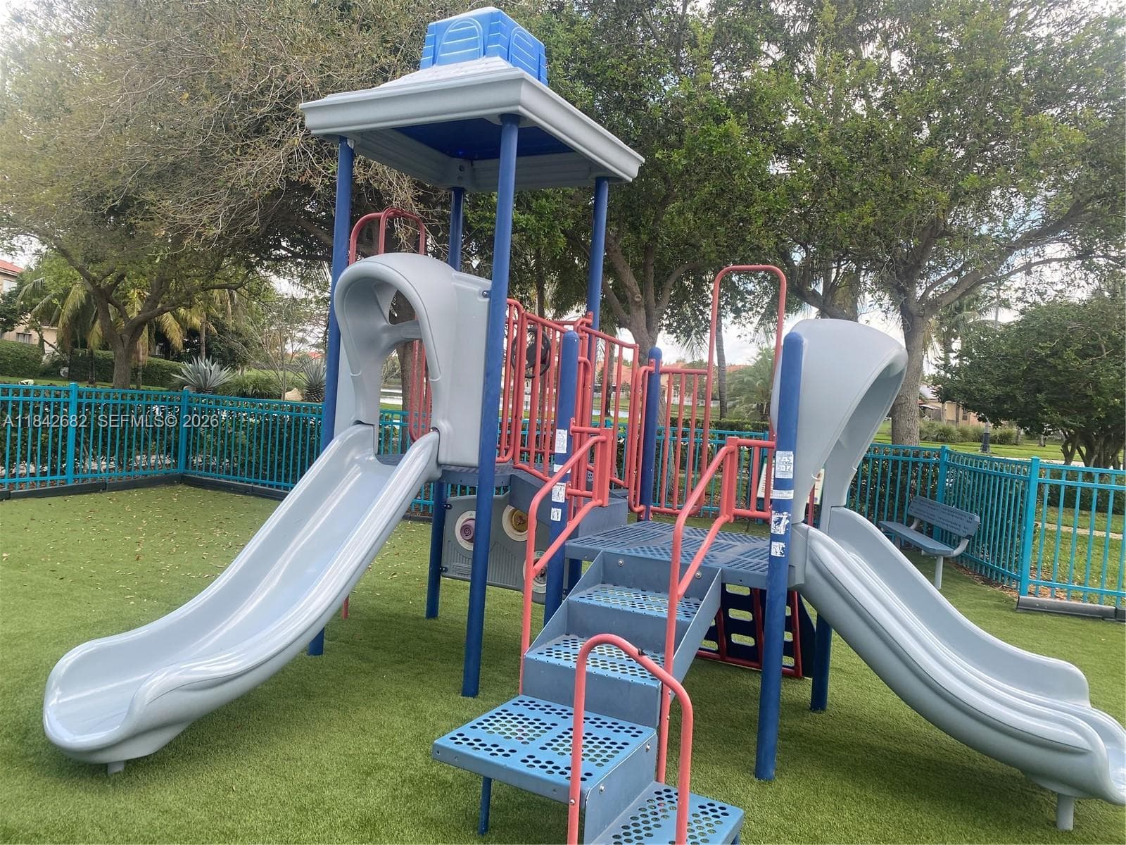991 NE 42nd Ave # 0, Homestead FL 33033 — 29