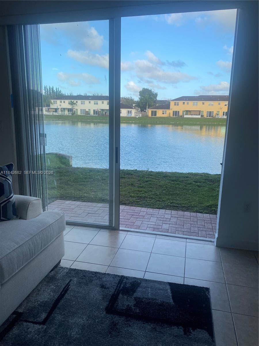 991 NE 42nd Ave # 0, Homestead FL 33033 — 4