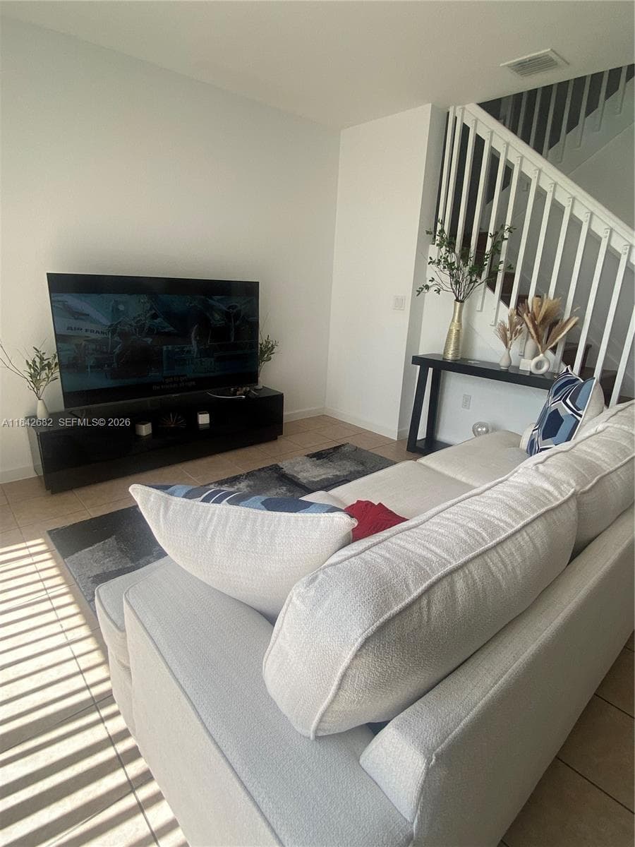 991 NE 42nd Ave # 0, Homestead FL 33033 — 8