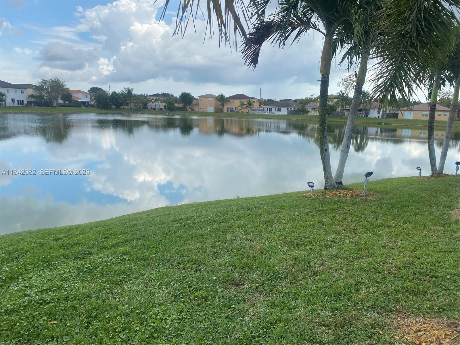 991 NE 42nd Ave # 0, Homestead FL 33033 — 25