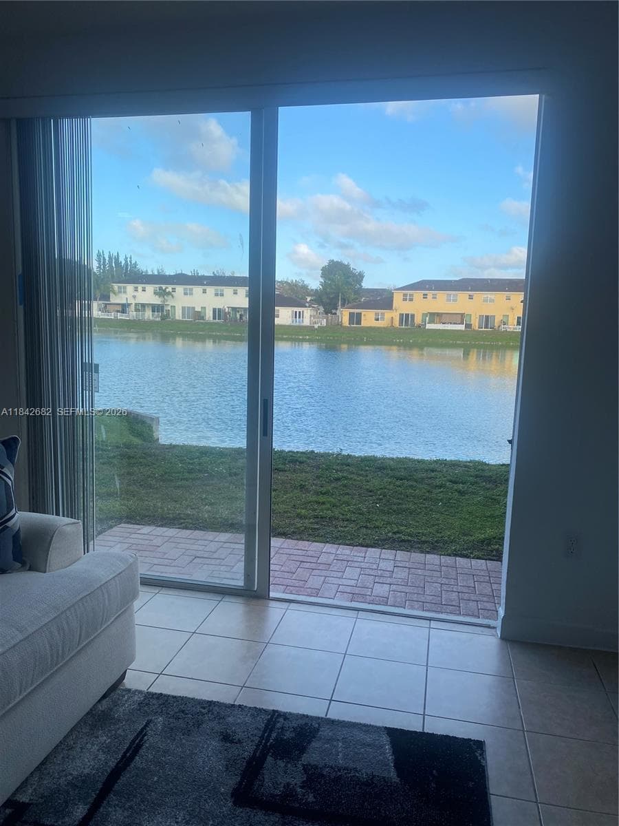991 NE 42nd Ave # 0, Homestead FL 33033 — 21