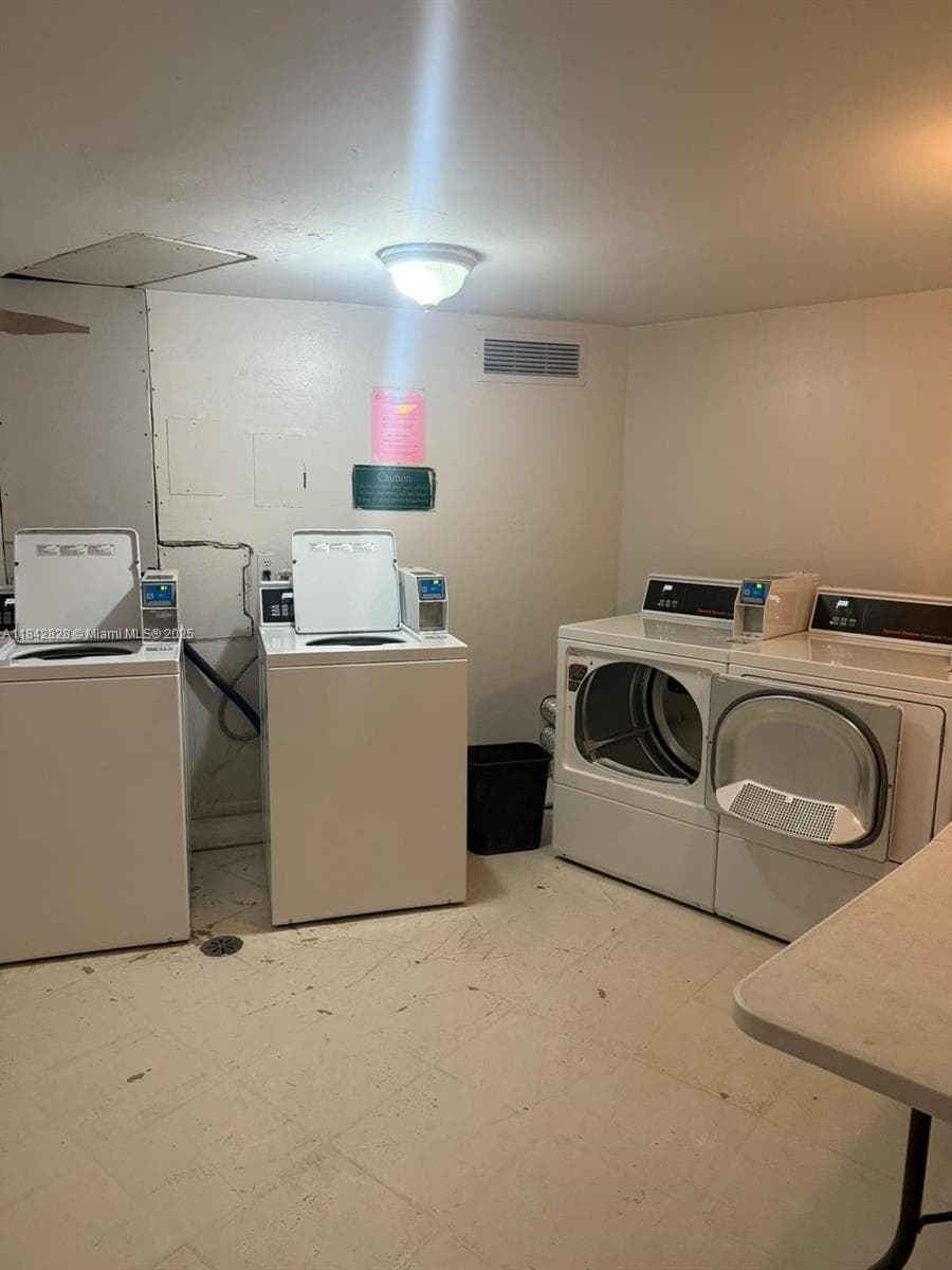 2025 NE 164th St # 818, North Miami Beach FL 33162 — 7