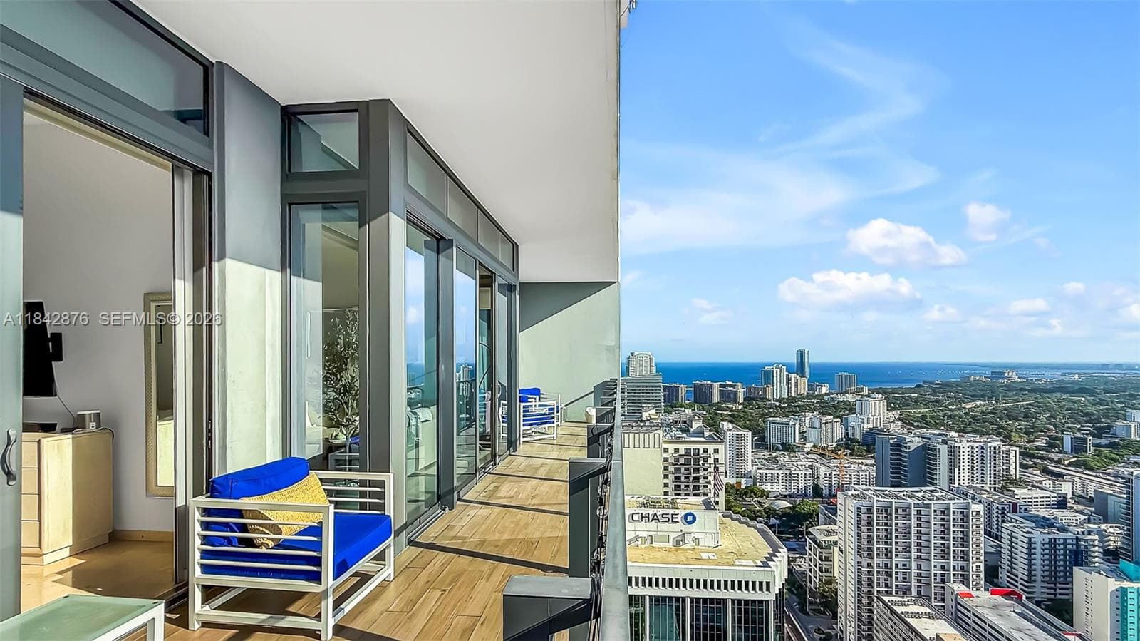88 SW 7th St # 4004, Miami FL 33130 — 12