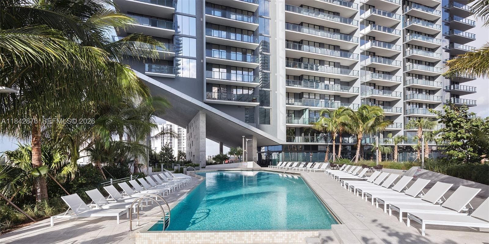 88 SW 7th St # 4004, Miami FL 33130 — 20